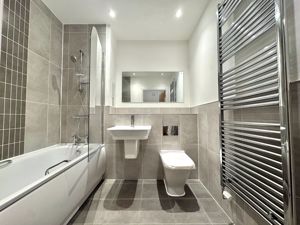 Photo 2- click for photo gallery